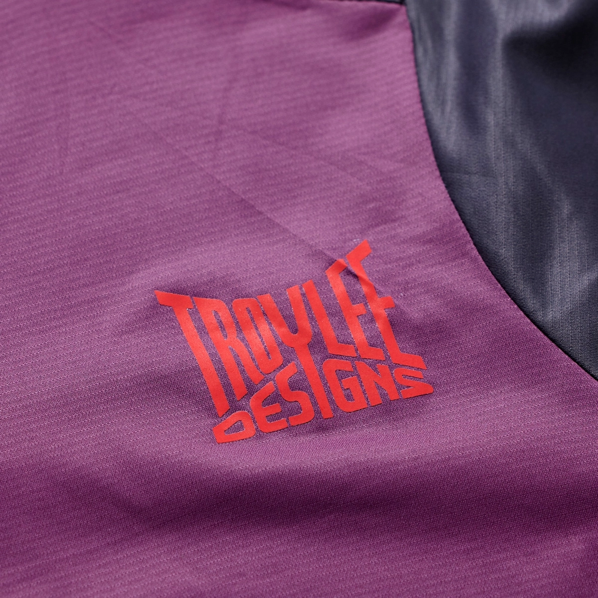 Skyline Pro Ss Jersey