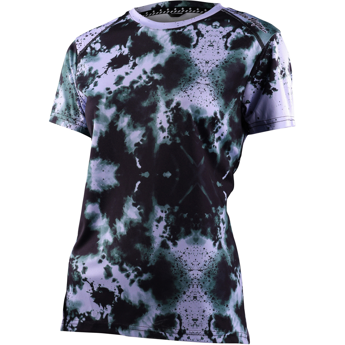 Lilium SS Jersey Lilium SS Jersey