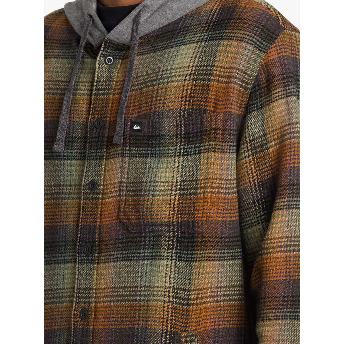 Bekleidung, Mantel, Jacke