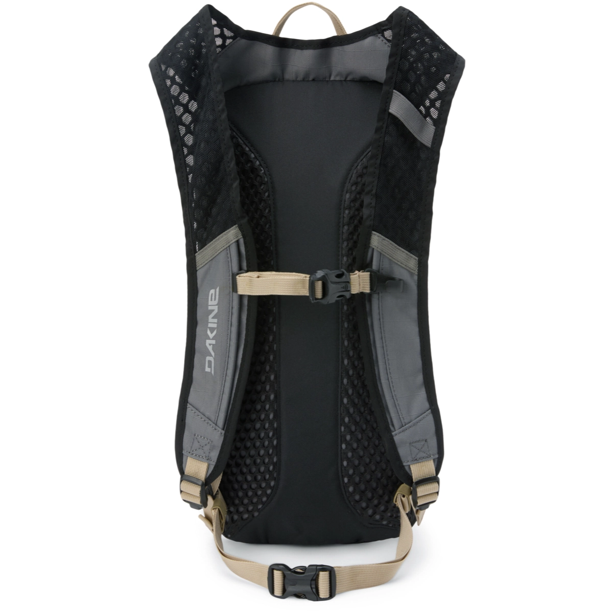 Shuttle 6L Shuttle 6L