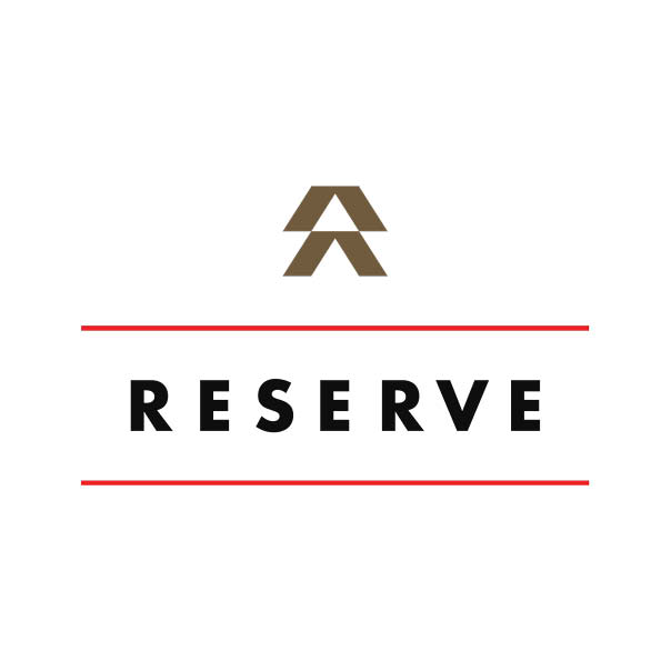 RESERVE WHEELS RESERVE WHEELS