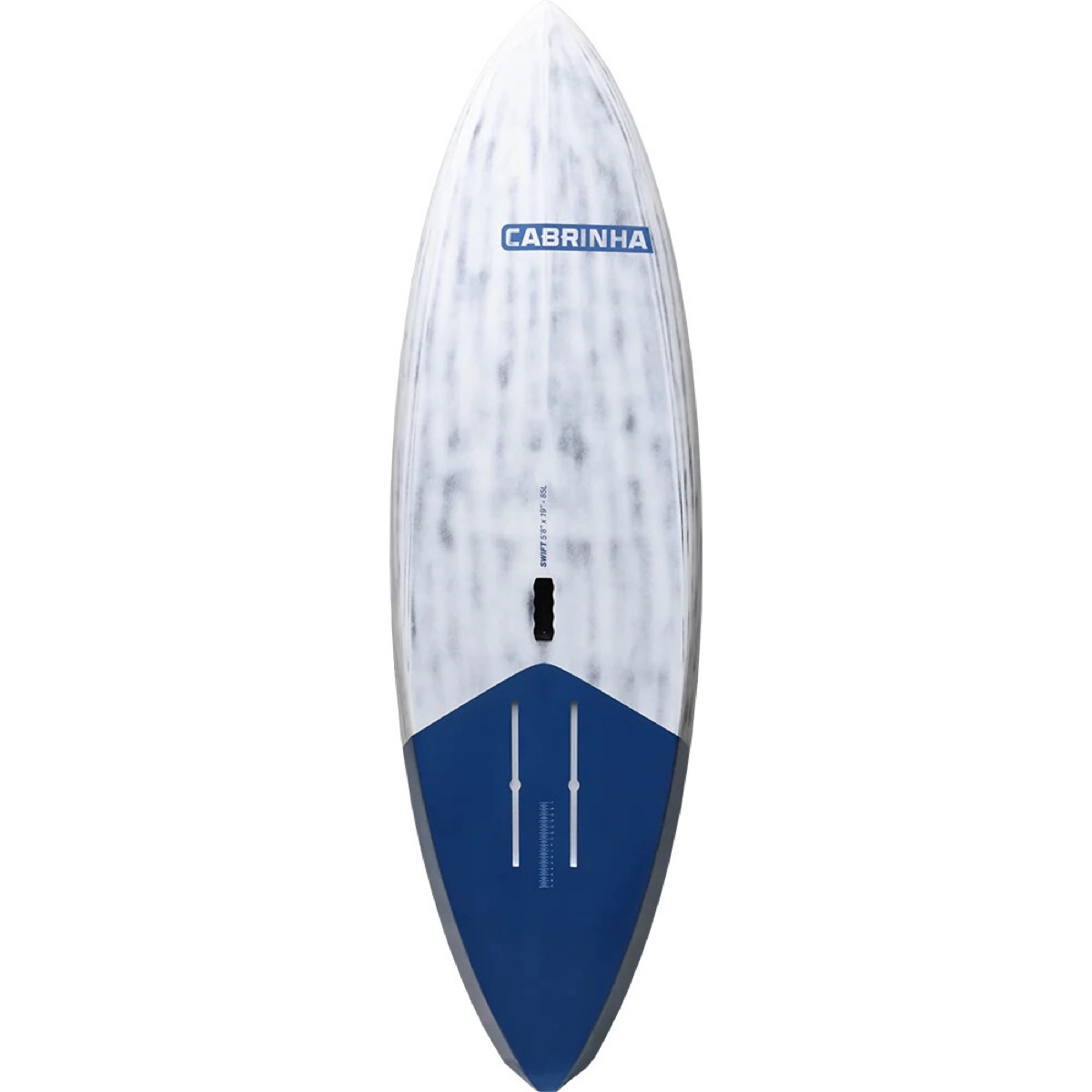 Swift Wing Board Swift Wing Board