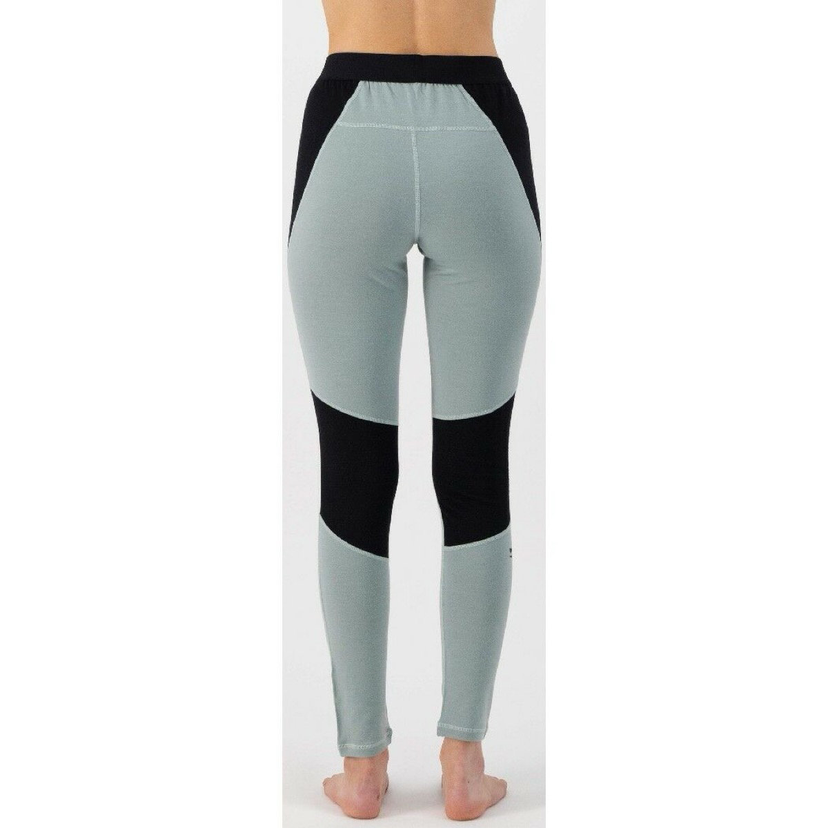 Bekleidung, Hosen, Strumpfwaren, Strumpfhose, Kurze Hosen