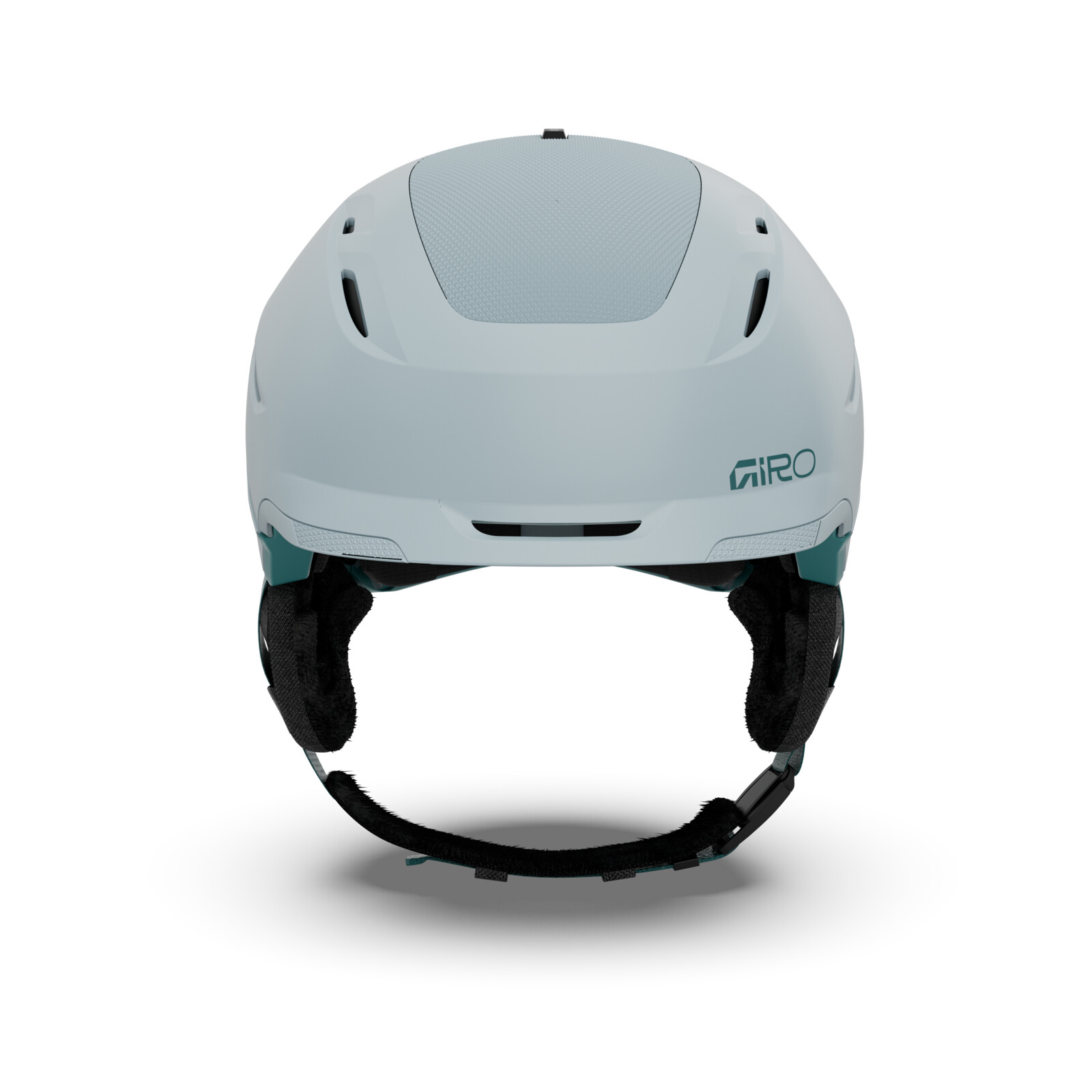 Tor Spherical helmet, kletters?, aero?, hardshell, bergbekleidung?