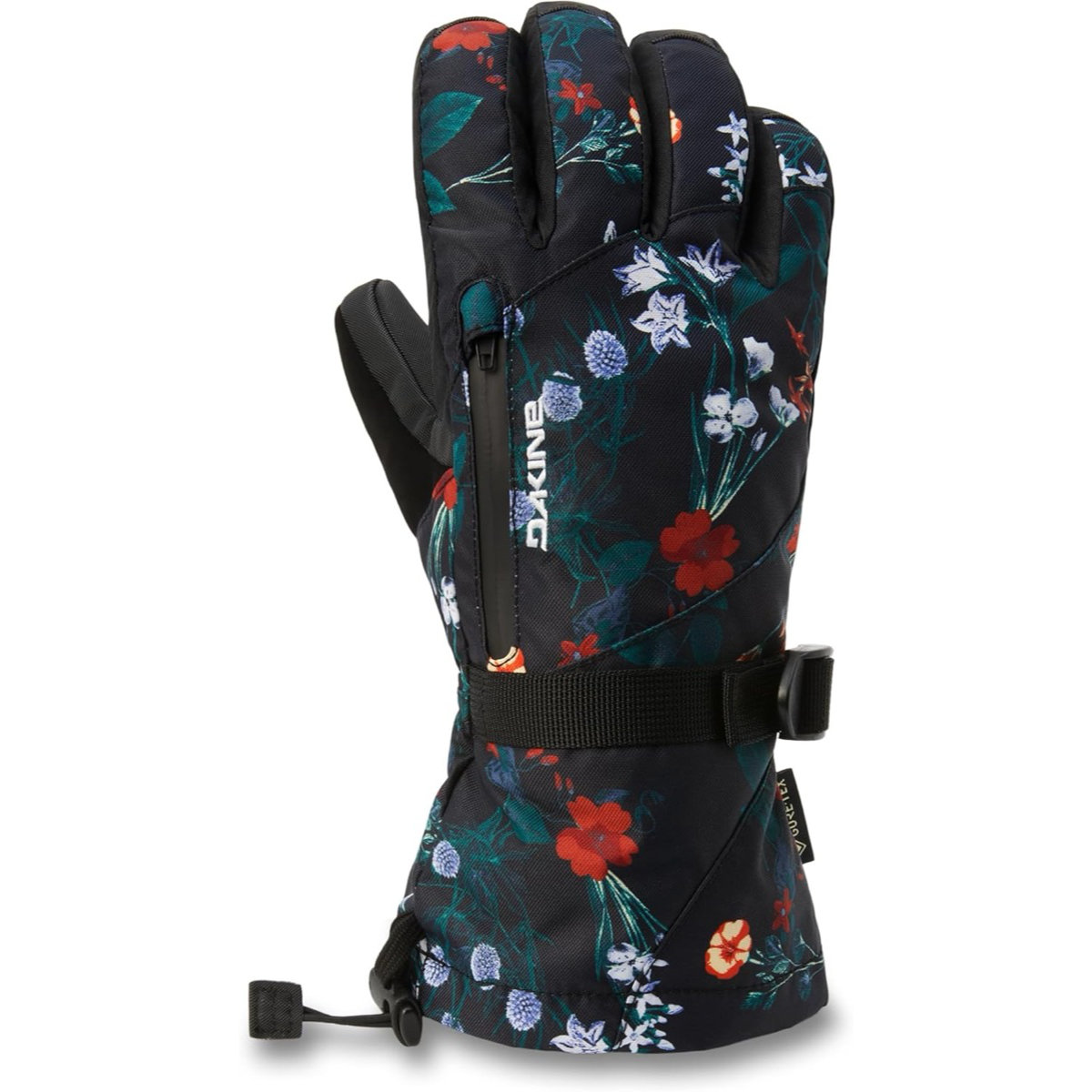 Bekleidung, Handschuh, Baseball, Baseball-Handschuh, Sport