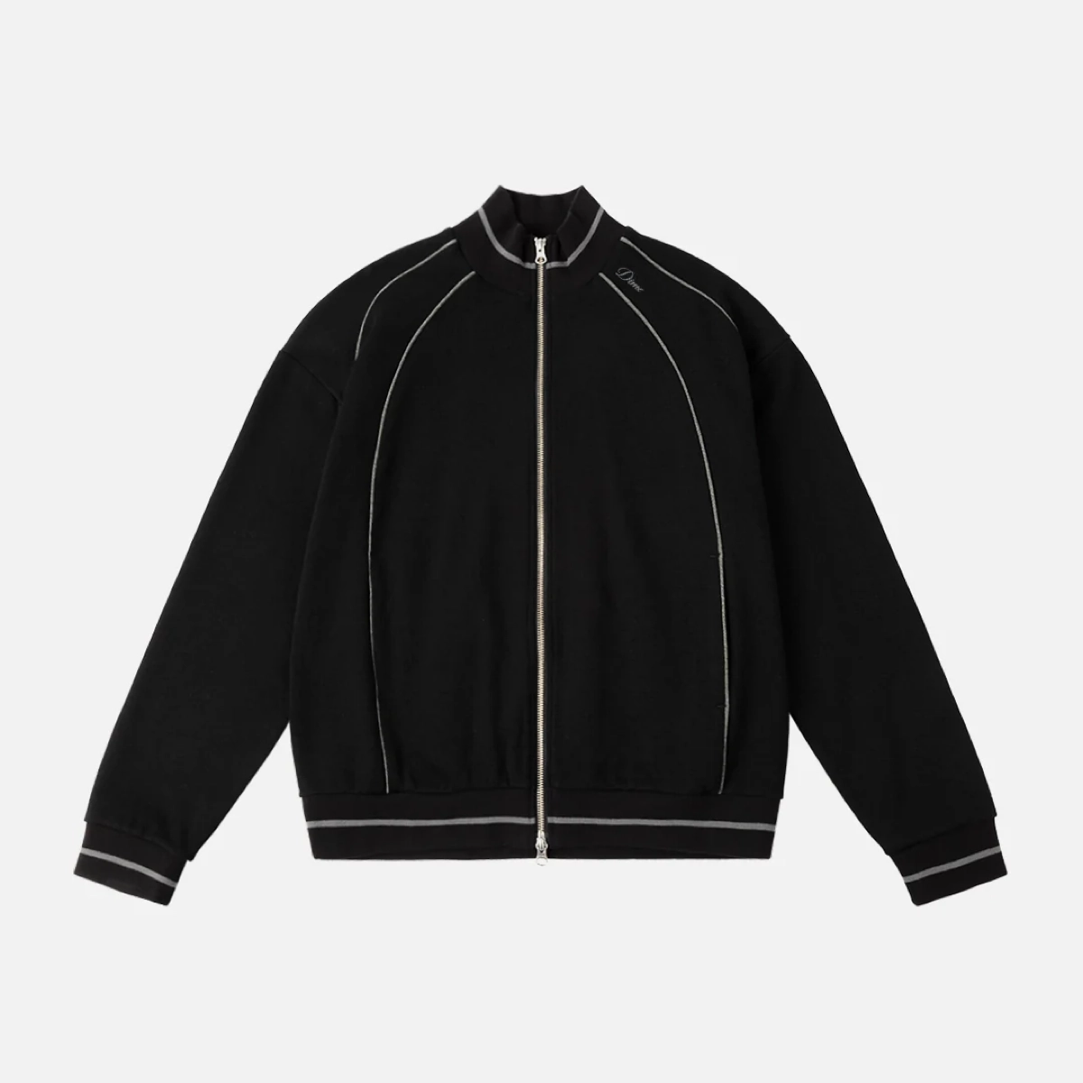 Track Jacket Track Jacket