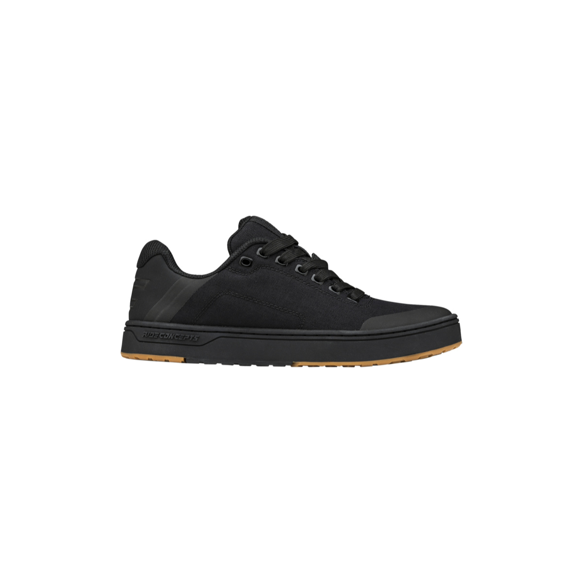 Livewire Jugend RideConcepts Livewire Jugend Schwarz