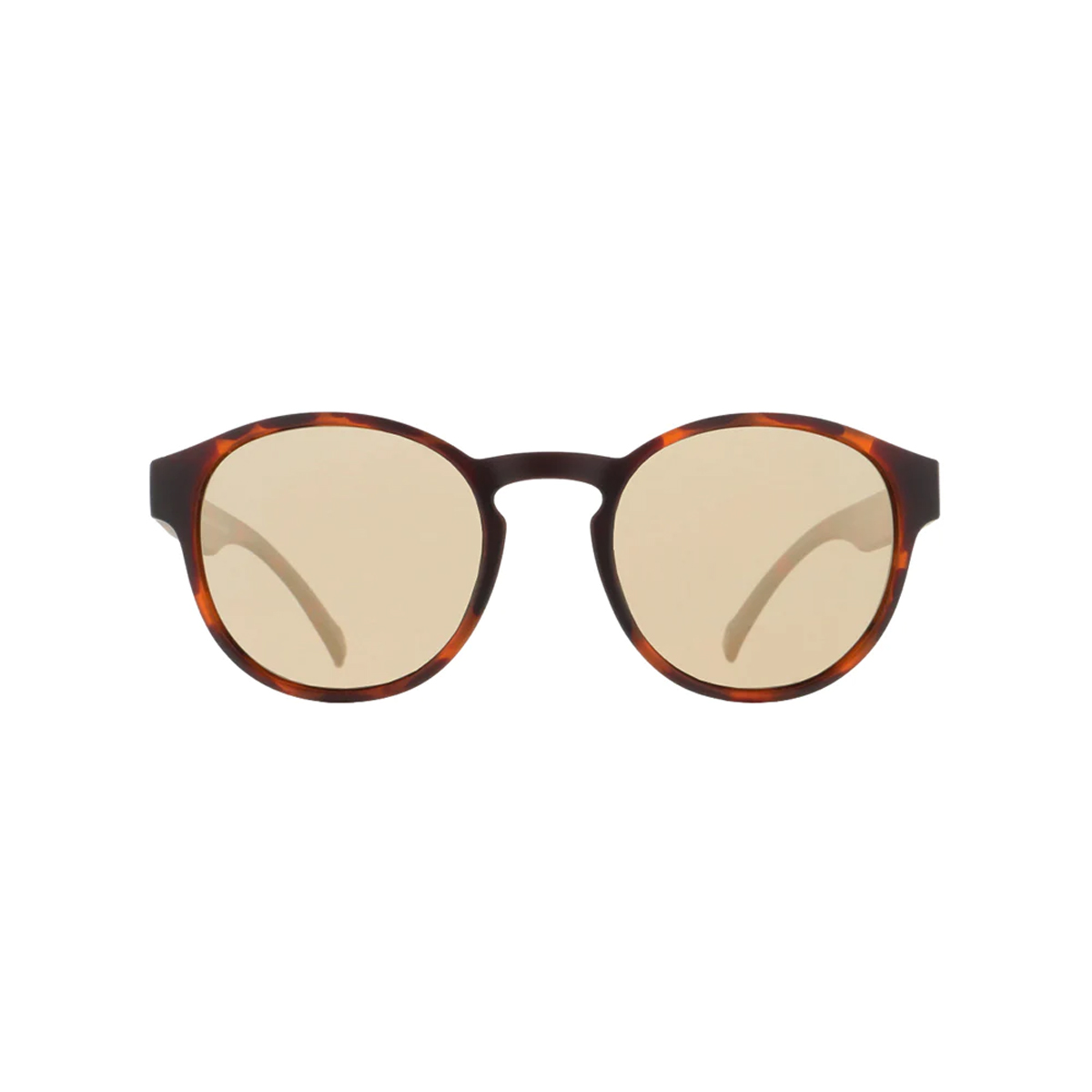 Soul-006P Spect Eyewear Soul-006P