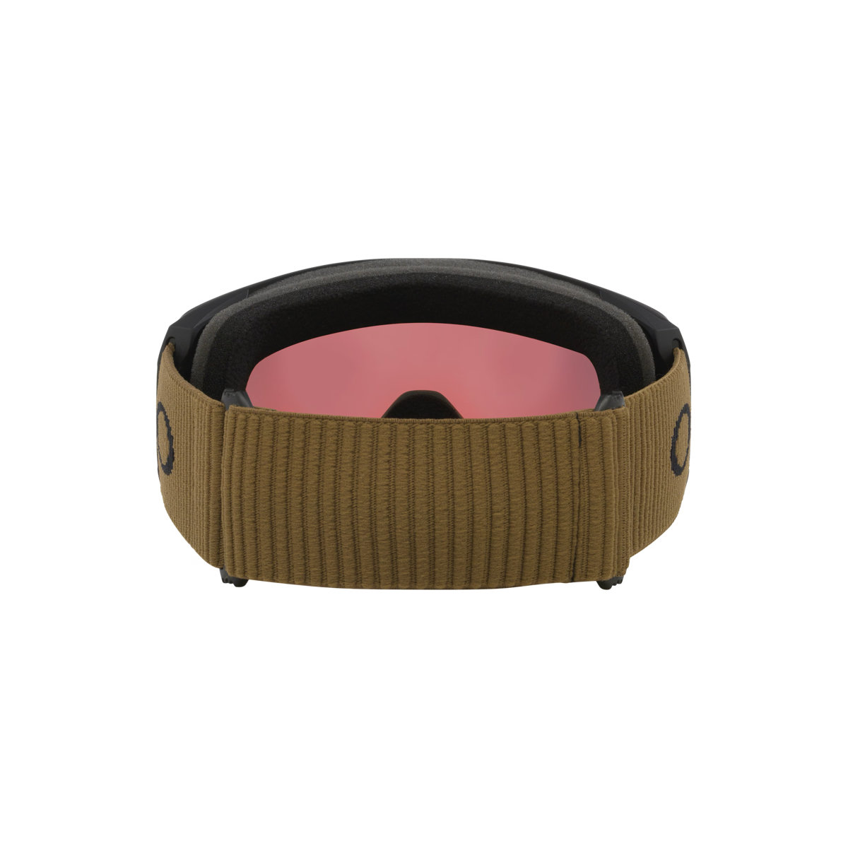 Kissen, Dekoration für Zuhause, Wanne