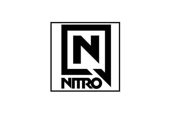 Nitro