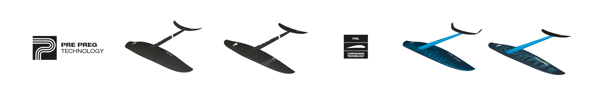 comment-choisir-votre-f-one-foil-340