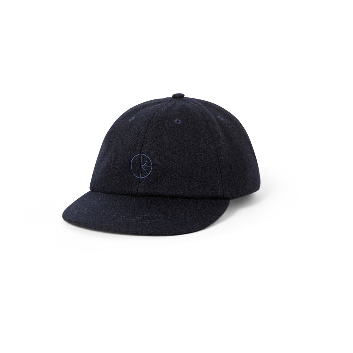 Tom Cap Wool Tom Cap Wool
