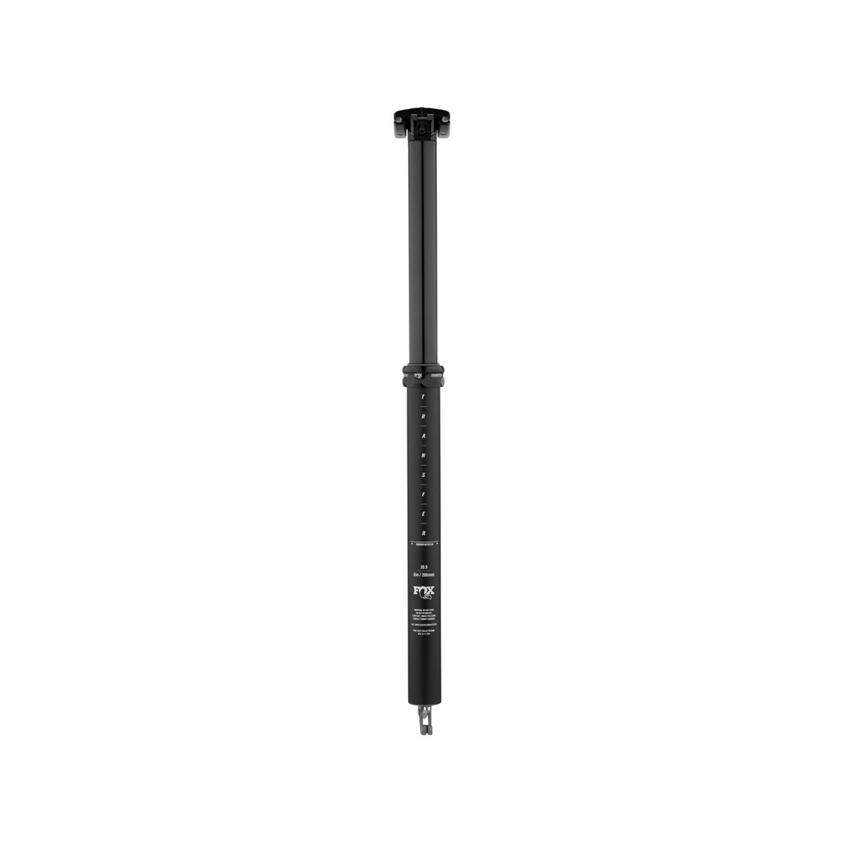 Transfer Performance PS 30.9mm