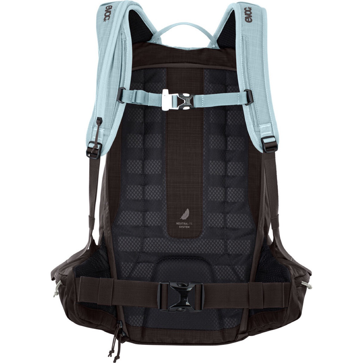 Line 20L Backpack Tasche, Rucksack