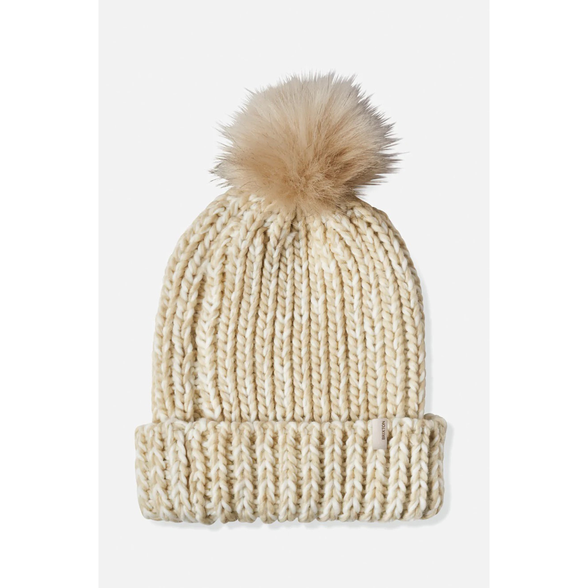 Dillon Beanie Dillon Beanie