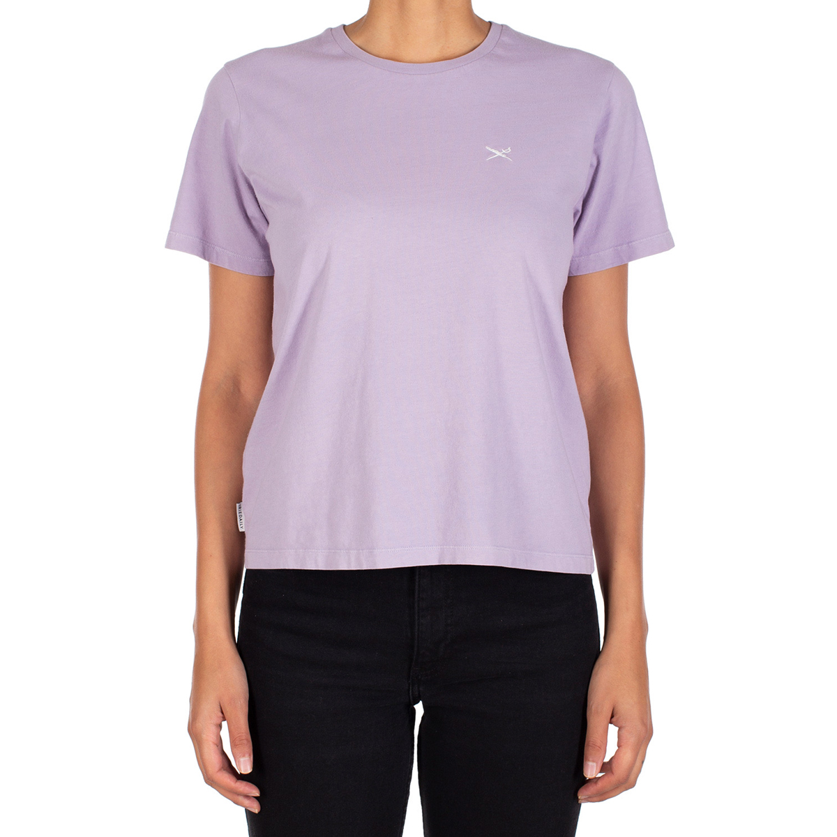 Flagli Tee