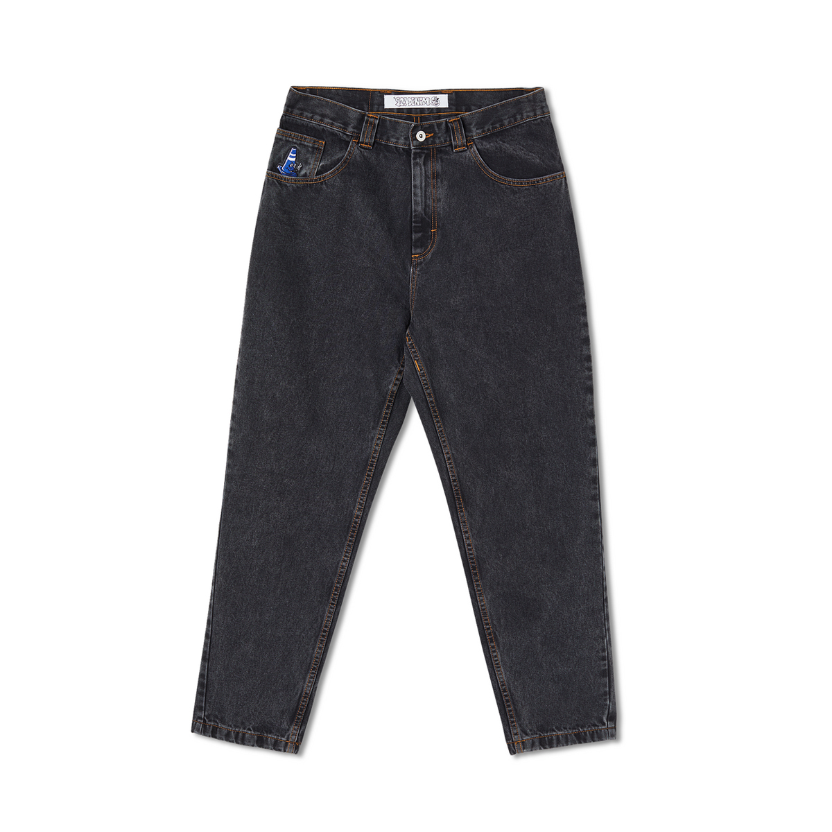 92 Denim
