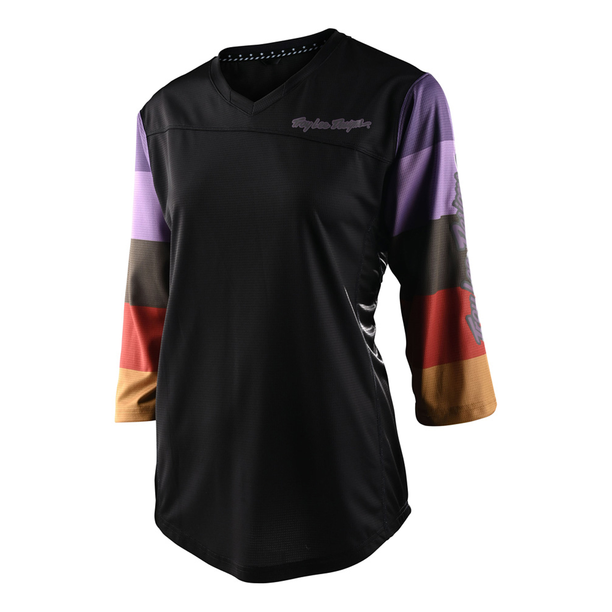 Mischief Jersey