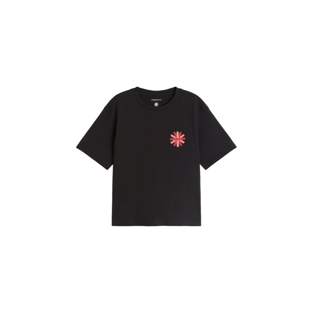 Lucia Tee Lucia Tee