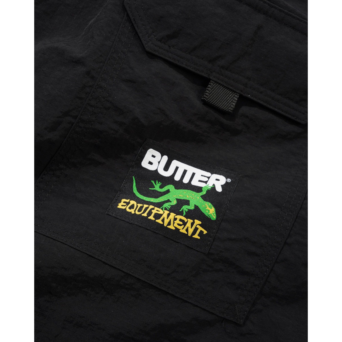 Climber Short Vêtements, manteau, manches longues, manches