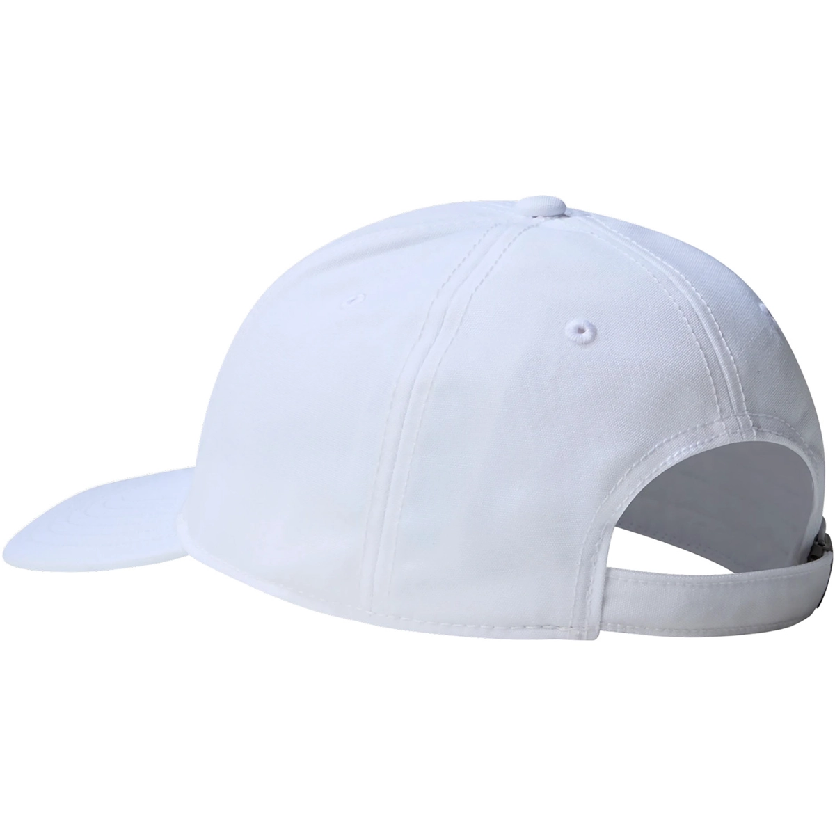 Recycled 66 Classic Hat