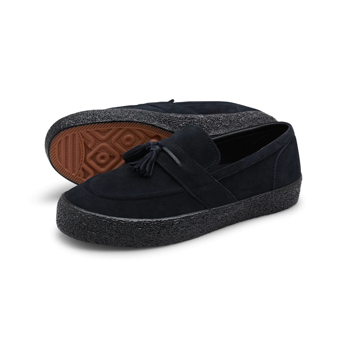 VM005 Loafer VM005 Loafer