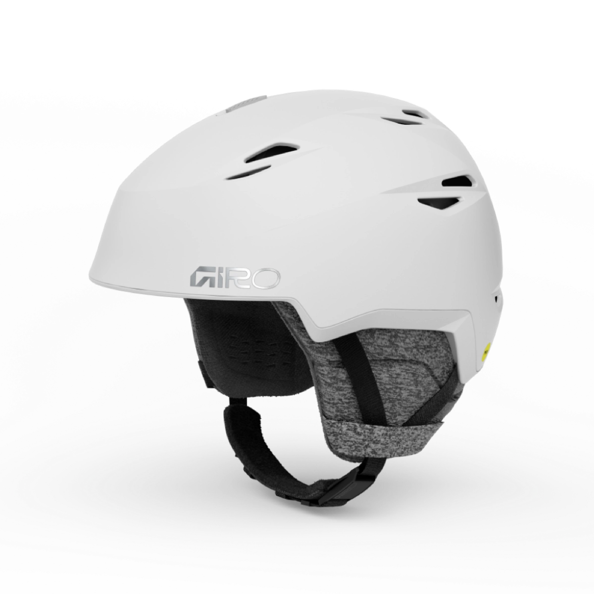 W Envi Spherical Helmet W Envi Spherical Helmet