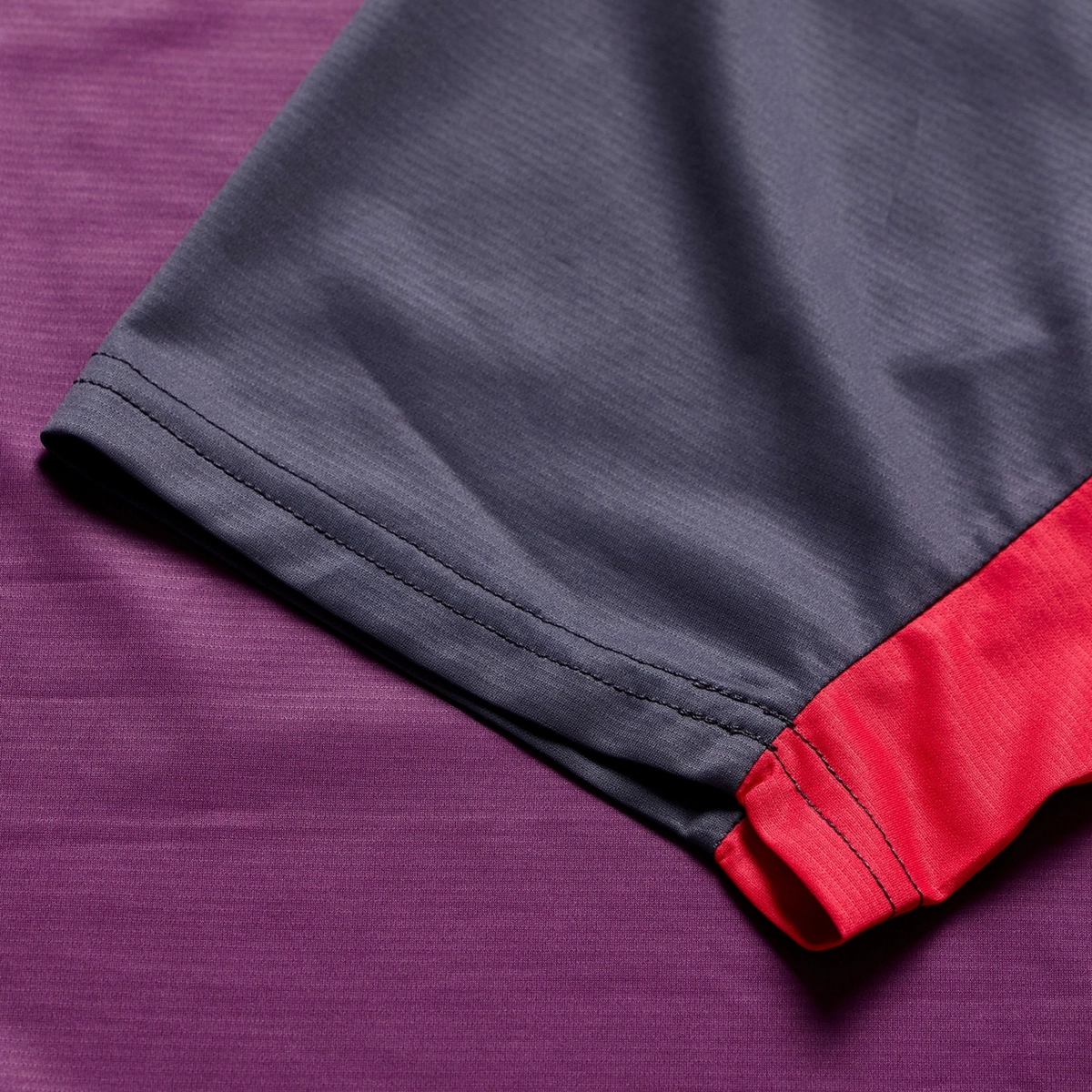 Skyline Pro Ss Jersey