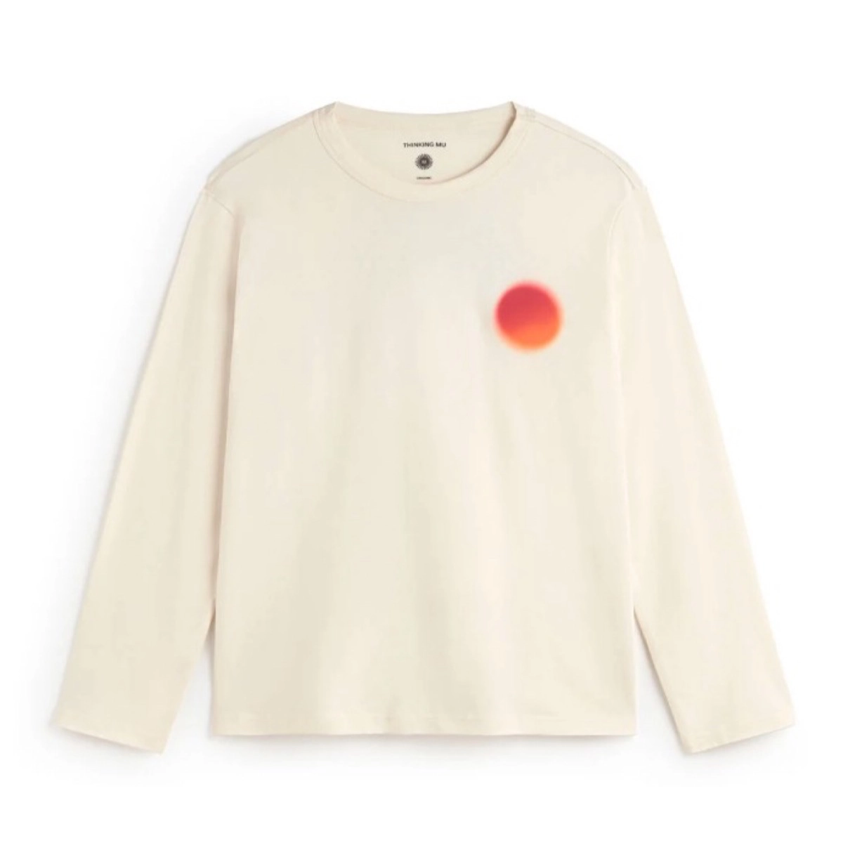 Solar Mision Emilio Tee Solar Mision Emilio Tee