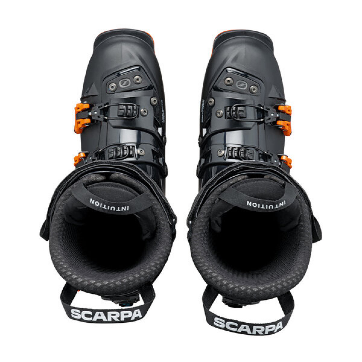 4-Quattro SL Vêtements, chaussures, sandales, bottes