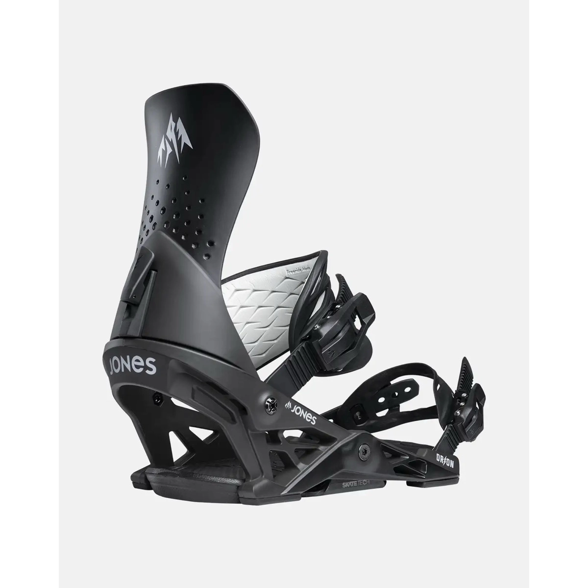 Men'S Orion Men'S Orion