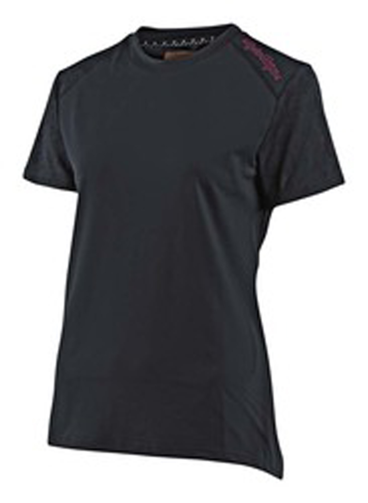 Lilium Ss Jersey Women