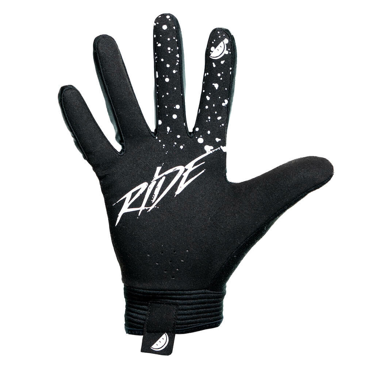 Mtb Gloves Marble Melon Optics Mtb Gloves Marble, Ansicht 2