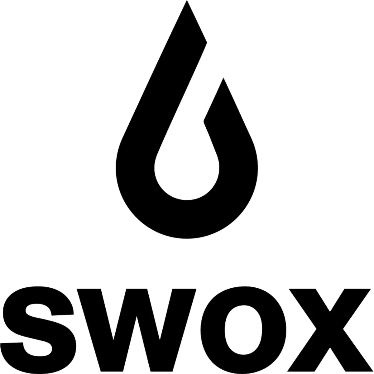 Swox