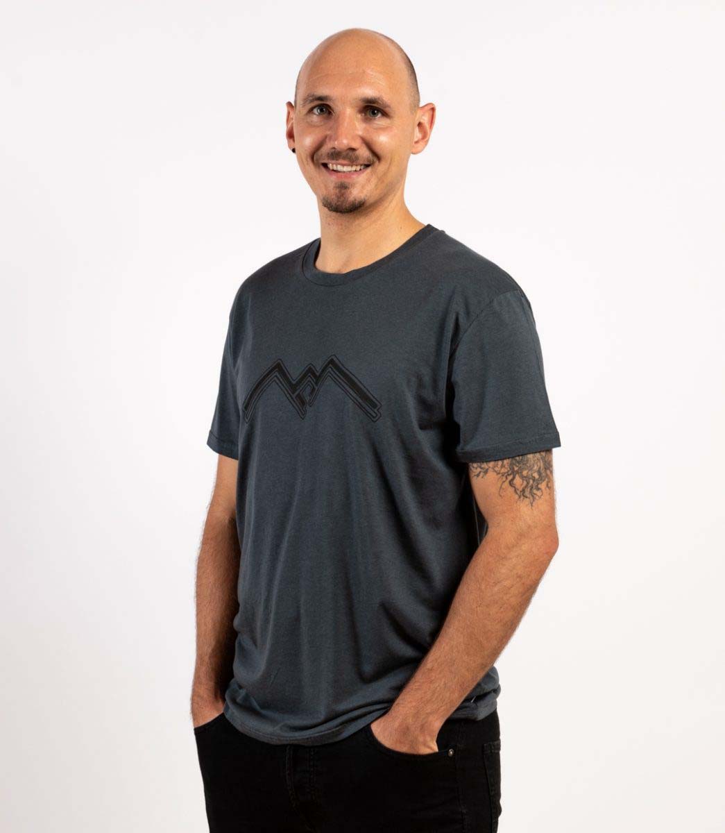 Seeker Lyocell Shirt