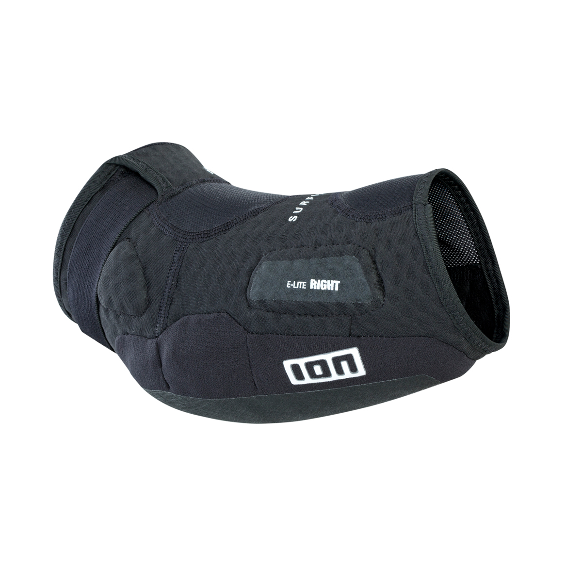 Elbow Pads E-Lite Elbow Pads E-Lite