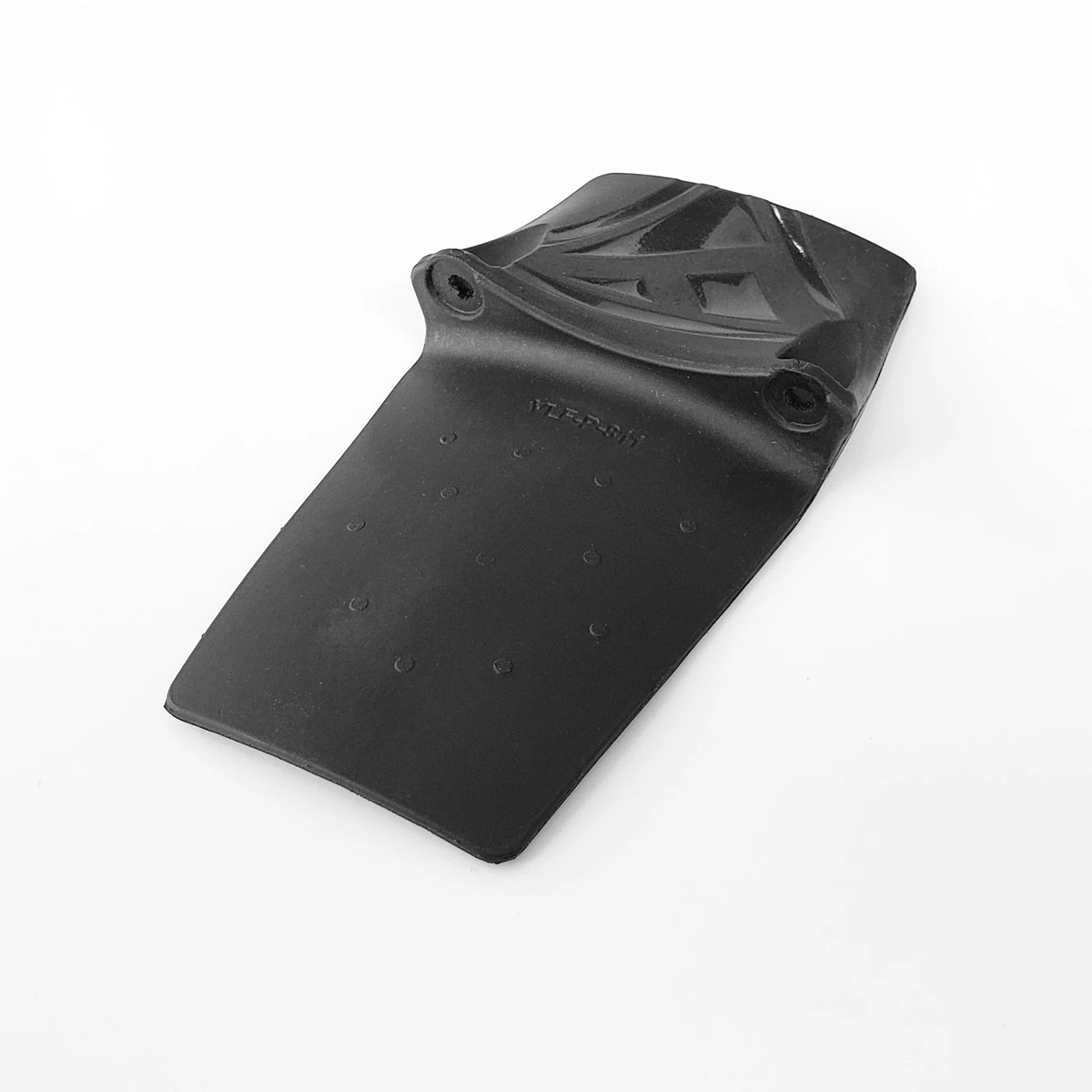 Winter Fender Winter Fender