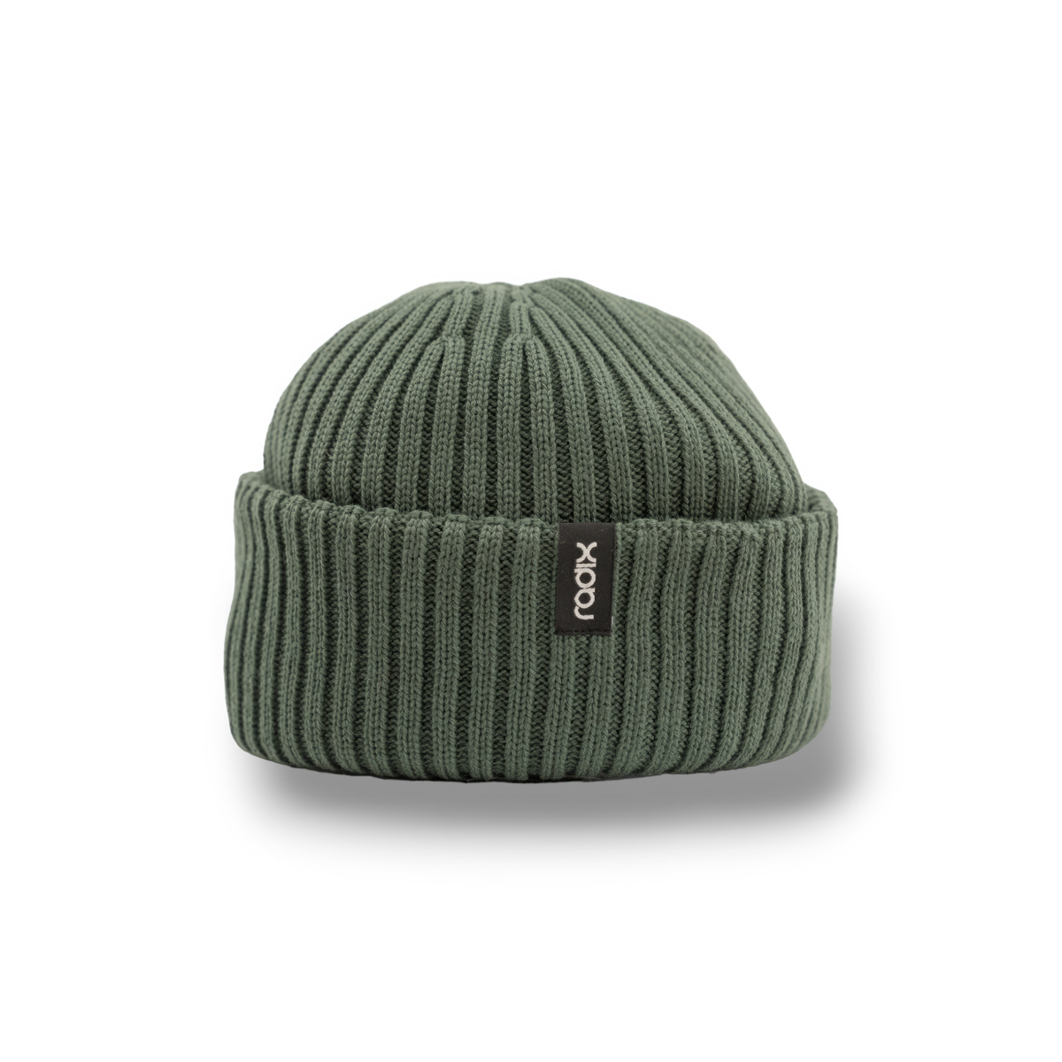 Merino Beanie Merino Beanie