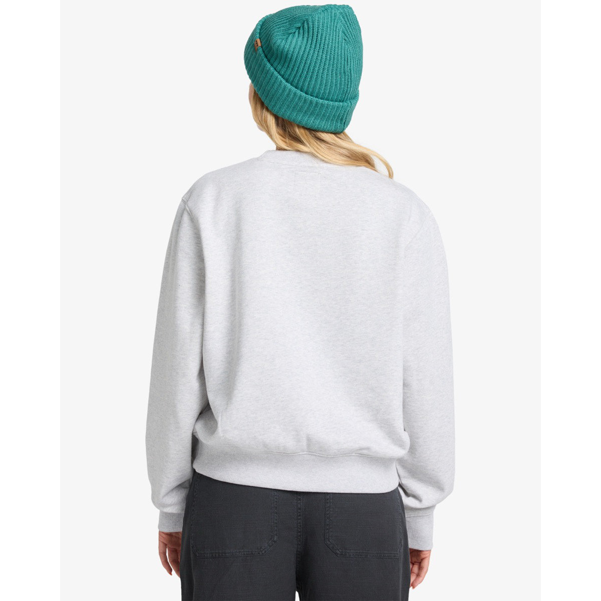 Familiy Tree Chapeaux, tricots, pulls, bonnets, sweatshirts