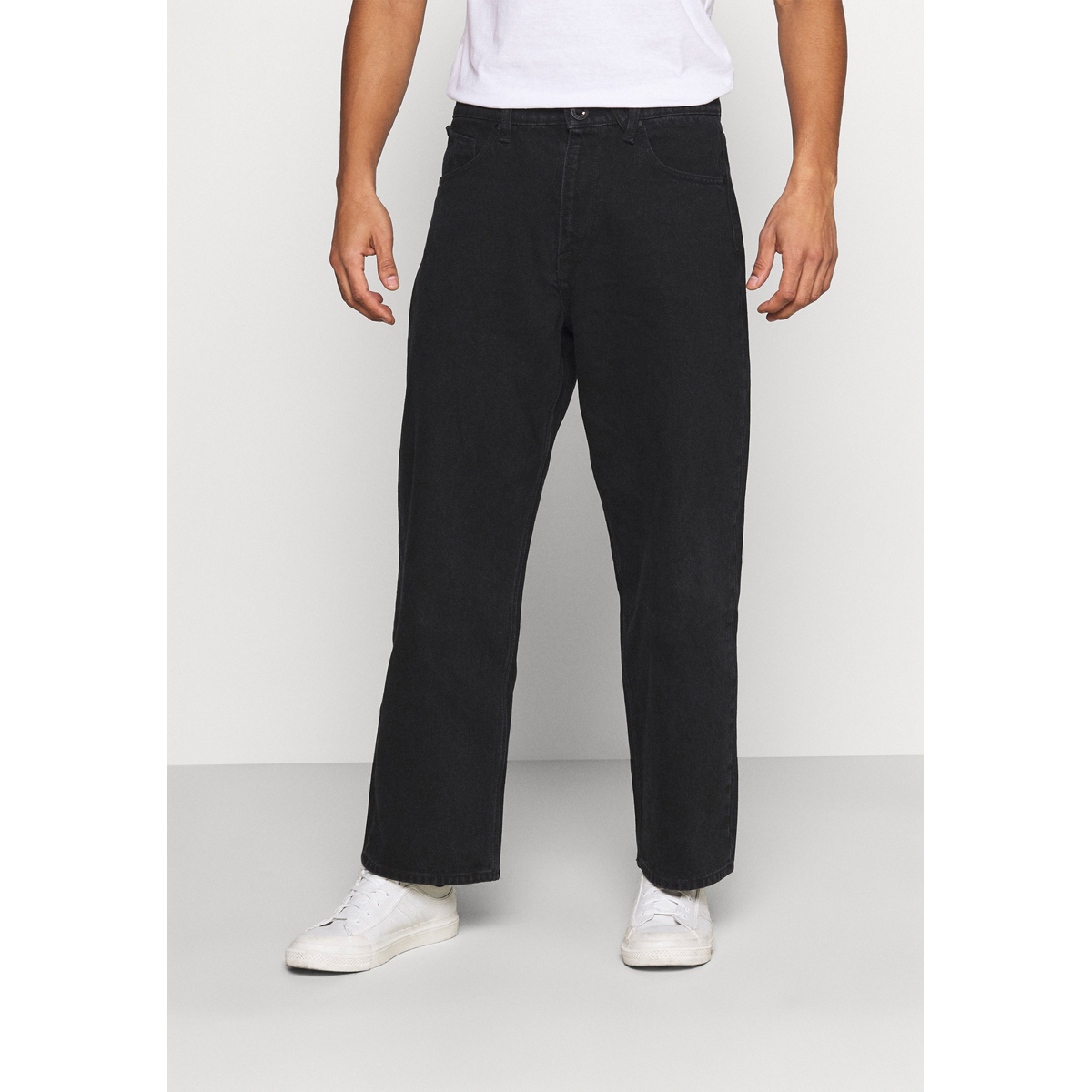 Billow Pant