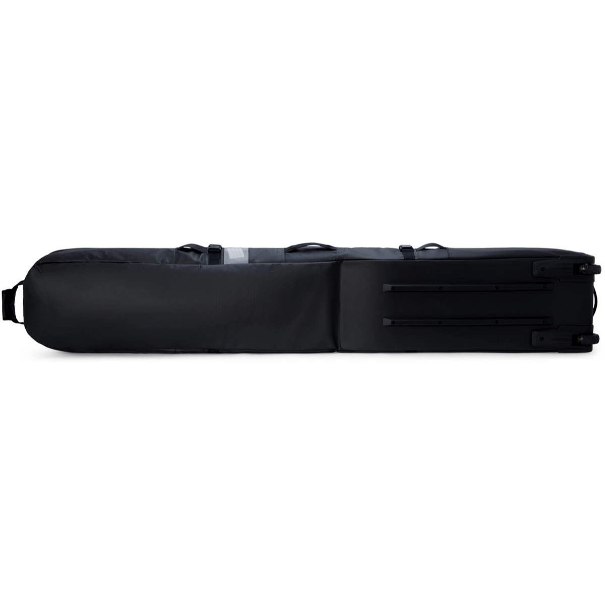 Boundary Ski Roller Bag