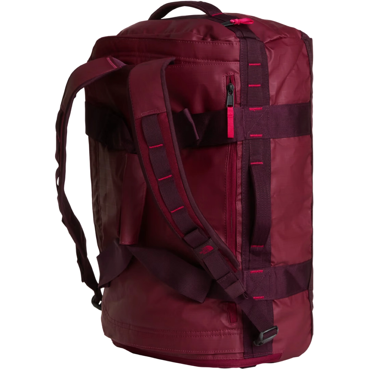 Base Camp Voyager Duffel 42L Base Camp Voyager Duffel 42L