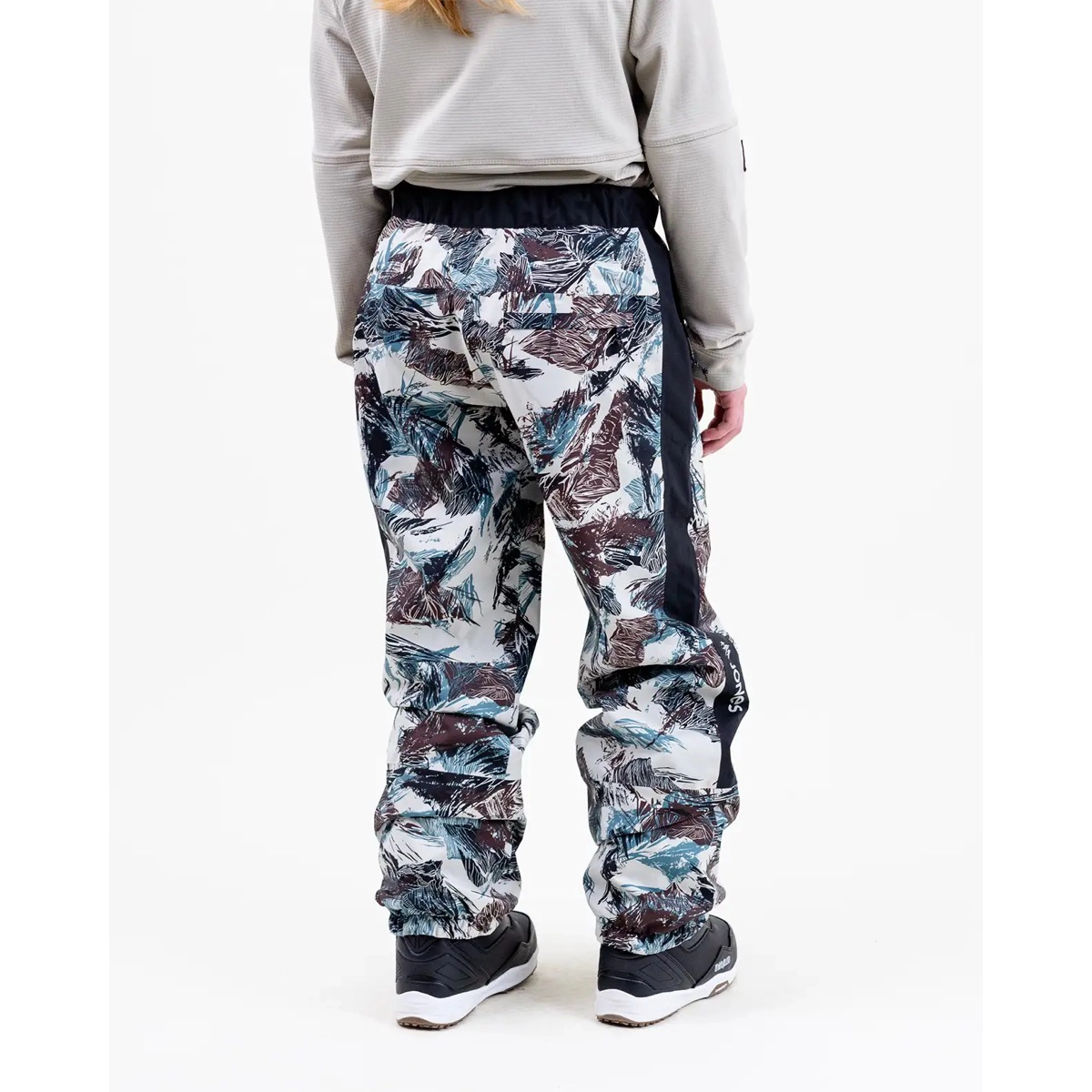 U'S Mtn Surf Tweaker Pants