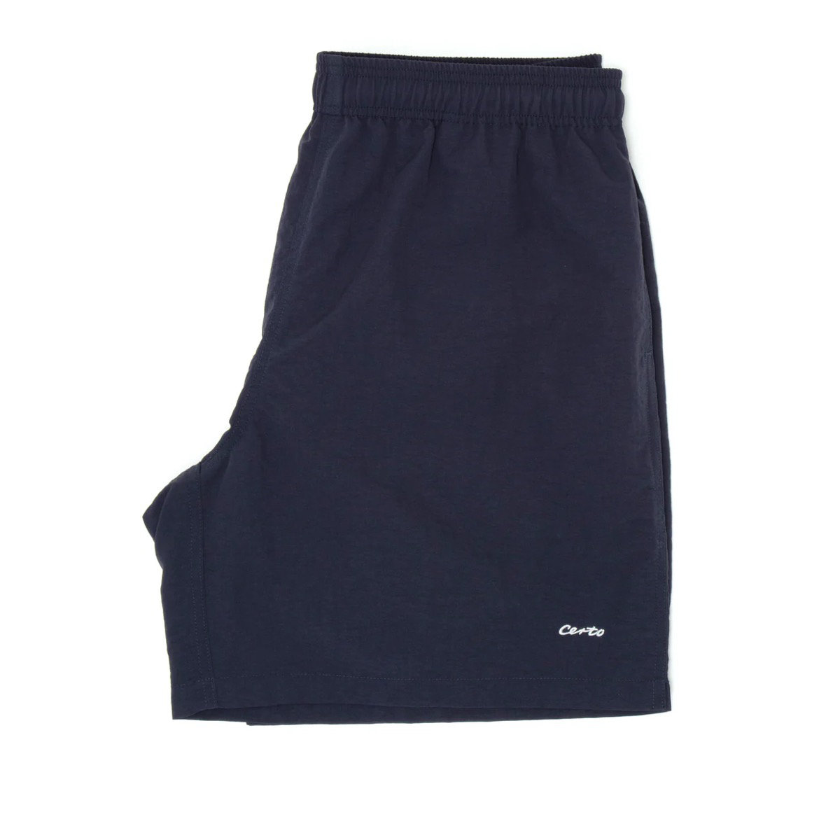 Bekleidung, Rock, Kurze Hosen, Hosen