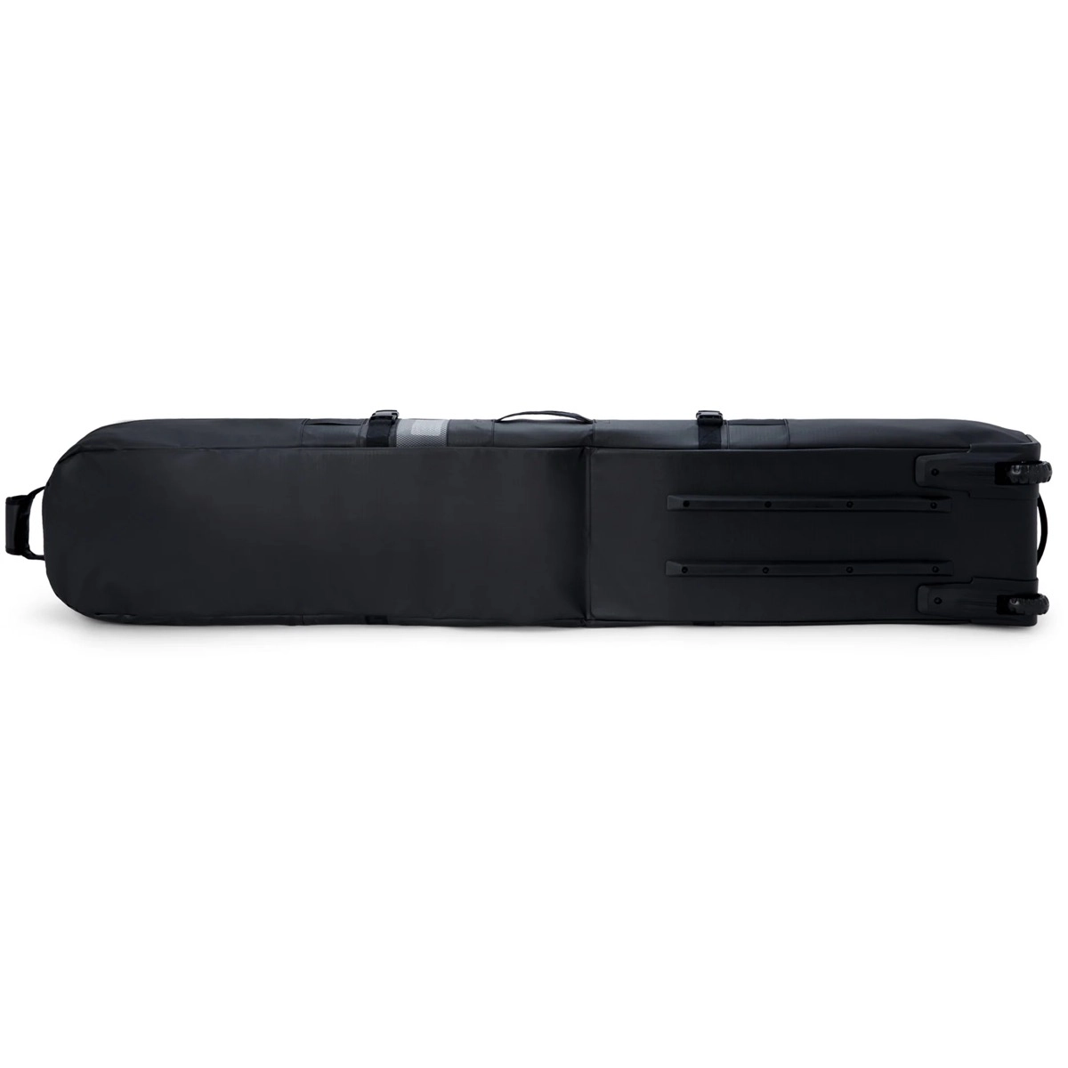 High Roller Snowboad Bag 165cm Dakine High Roller Snowboad Bag 165cm, Ansicht 2