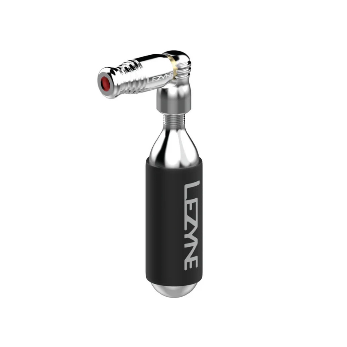 Trigger Drive CO2 w Cartridge
