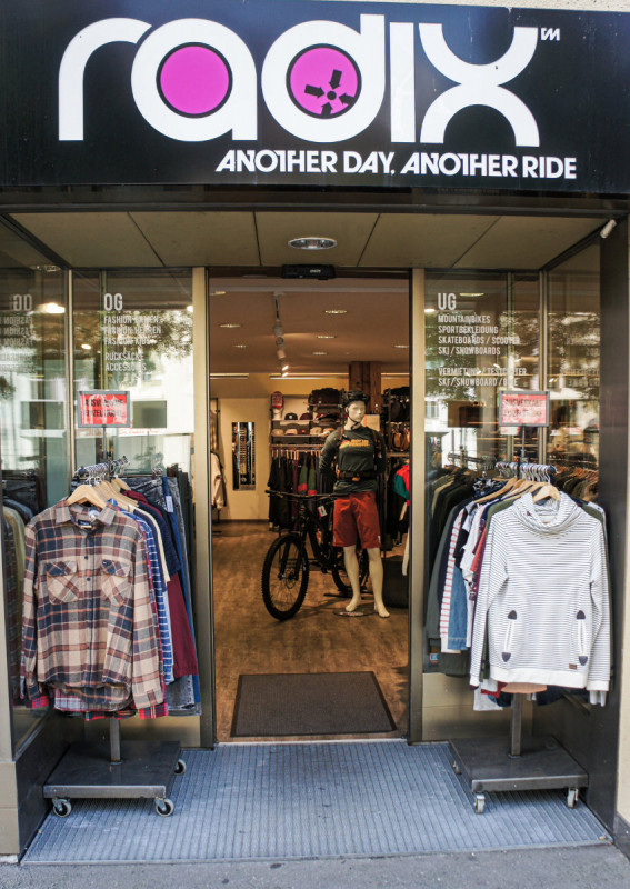 lietschsmall_800x800