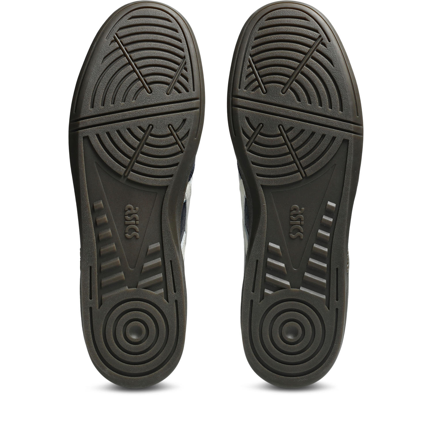 Skyhand OG Vêtements, chaussures, chaussures, baskets