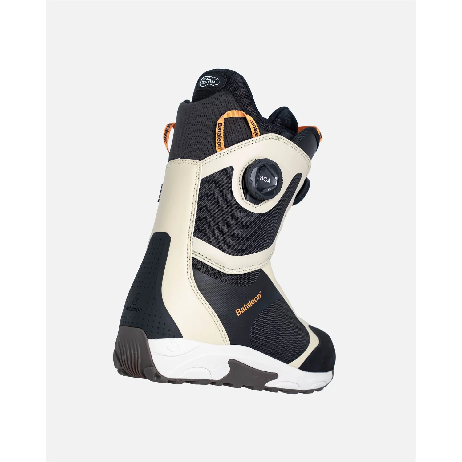 Bataleon Women's Rave Sandstorm, Ansicht 2