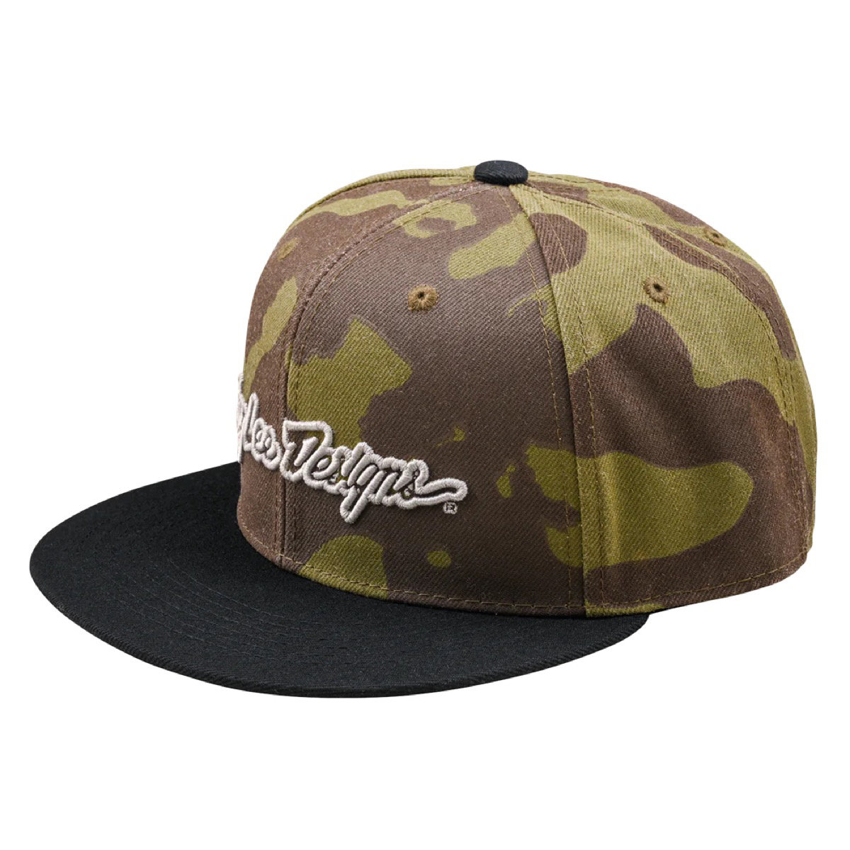 Baseball-Kappe, Kappe, Kleidung, Hut